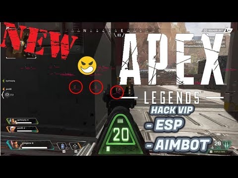 aimbot download xbox 1